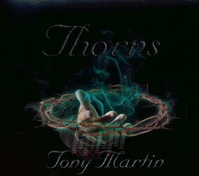 Thorns - Tony Martin