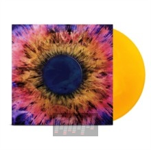 Horizons/East - Thrice
