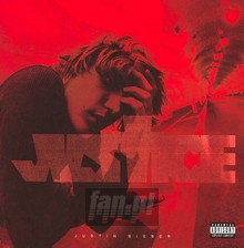 Justice - Justin Bieber