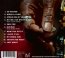 Highs & Lows - Bernard Allison - bigger Highs & Lows - Bernard Allison