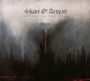 Return To The Void - Shape Of Despair