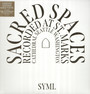 Sacred Spaces - Syml