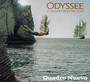 Odyssee-A Journey Into The Light - Quadro Nuevo