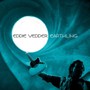 Earthling - Eddie  Vedder 