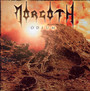 Odium - Morgoth