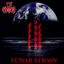 Lunar Strain / Subterranean - In Flames