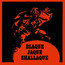 Blood On My Hands - Blaque Jaque Shallaque