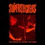 Songs All Sound The Same - Supersuckers Songs All Sound The Same - Supersuckers