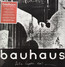 Bela Session - Bauhaus