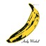 The Velvet Underground & Nico - The Velvet Underground 