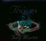 Thorns - Tony Martin