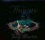 Thorns - Tony  Martin 