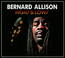 Highs & Lows - Bernard Allison