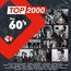 Top 2000 - 60'S - V/A