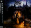 Abigail II: The Revenge - King Diamond Abigail II: The Revenge - King Diamond