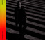 The Bridge - Sting The Bridge - Sting