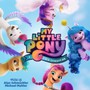 My Little Pony: A New Generation  OST - V/A