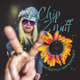 Perfectly Imperfect - Chip Z'nuff