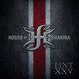 Lint XXV - House Of Shakira