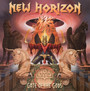 Gate Of The Gods - New Horizon