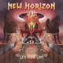 Gate Of The Gods - New Horizon
