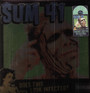 BF 2021 - Does This Look Infected - Sum 41