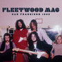 San Francisco 1969 - Fleetwood Mac