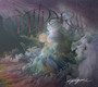 Epigone - Wilderun