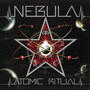 Atomic Ritual - Nebula