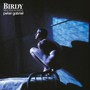 Birdy - Peter Gabriel