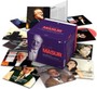 Complete Warner Classics - Kurt Masur