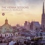 Vienna Sessions - Markus Burger