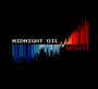 Resist - Midnight Oil