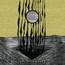 Where Myth Becomes Memory - Rolo Tomassi Where Myth Becomes Memory - Rolo Tomassi