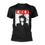 The Slider _TS80334_ - T.Rex The Slider _TS80334_ - T.Rex