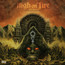 Luminiferous - High On Fire