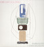 Unfolding - Hannah Peel  & Paraorchestra