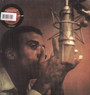 Forca Bruta - Jorge Ben