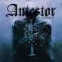 Omen - Antestor