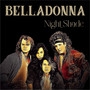 Night Shade - Belladonna