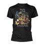Mellon Jumble _TS80334_ - The Smashing Pumpkins 