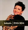 Kakadu - Ewa Bem