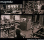 Songs From Big Room - Magenta