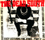 Easy Listening For Jerks, PT. 2 - Dead South