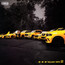 Yellow Tape 2 - Key Glock Yellow Tape 2 - Key Glock