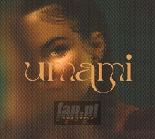 Umami - Ewa Farna