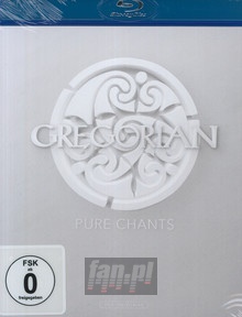 Pure Chants - Gregorian