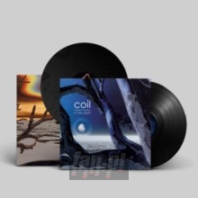 Musick To Play In The Dark 2 - Coil