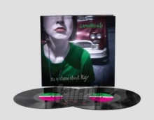 It's A Shame About Ray - The Lemonheads