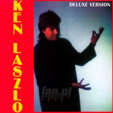 Ken Laszlo - Ken Laszlo